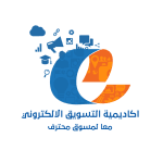 logo-e-marketing
