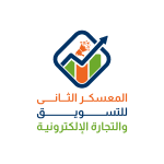 logo-moaasker