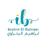 logo-نور-الايمان-300x3000-1