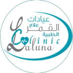 عيادات-القمر5