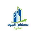 مساكن-الجود