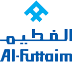 الفطيم